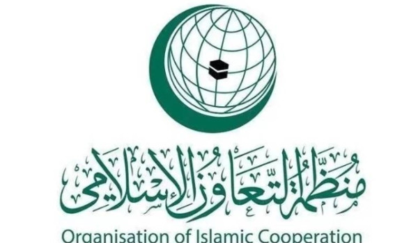 التعاون الإسلامي ترحب بتقرير أممي يوثق ا...