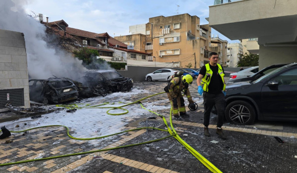 قتيل بنهرياوإصابة جنود بلبنان والاحتلال ...