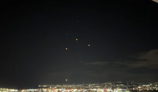 إصابة ضابط وجندي إسرائيلييْن بجنوب لبنان...