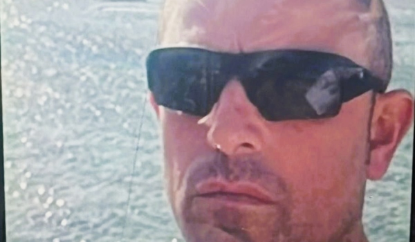 الثاني باقل من ٢٤ ساعة : استشهاد الشاب س...