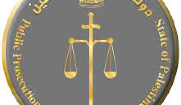 إحالة 9 مخالفين للنيابة العامة لتلاعبهم ...