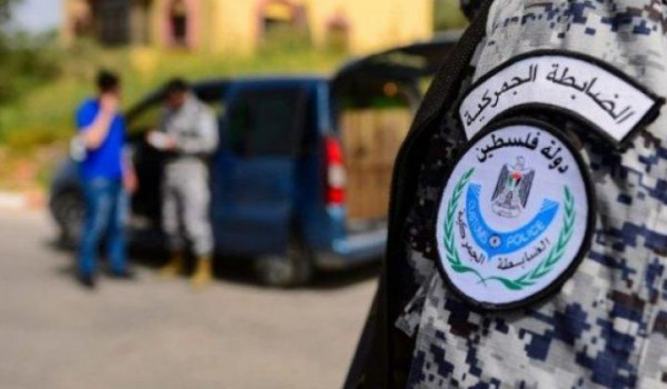 الضابطة الجمركية: توريد كل أنواع المحروق...