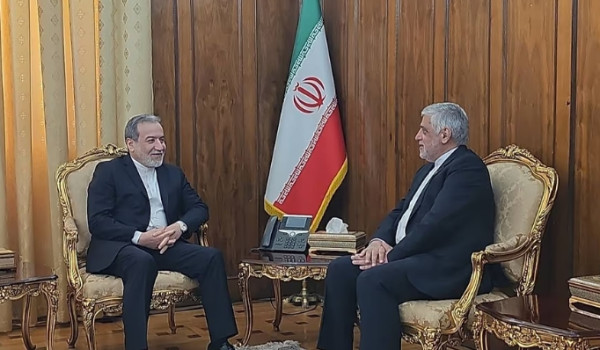 أزمة دبلوماسية حادة.. طهران تتحدى بيروت ...