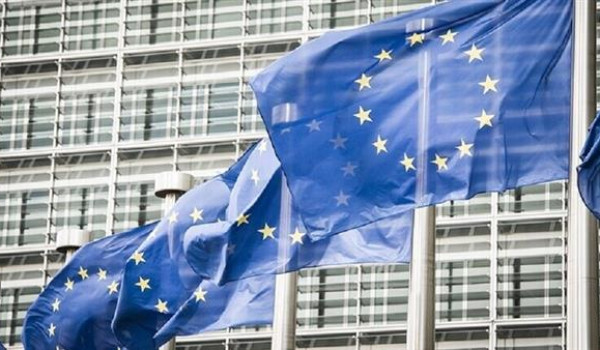 الاتحاد الأوروبي يلوح بعقوبات قاسية ضد ا...