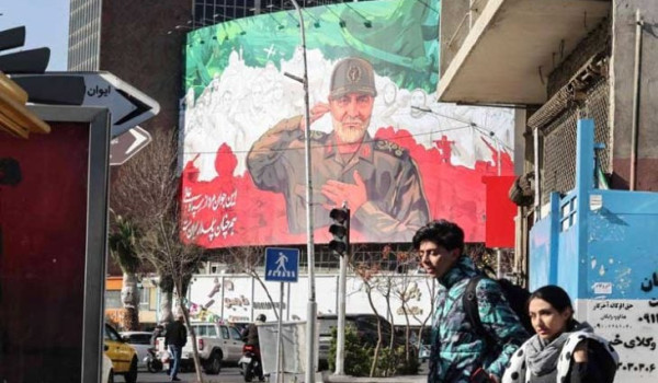 “هيومن رايتس ووتش” تدين تجنيد الأطفال في...