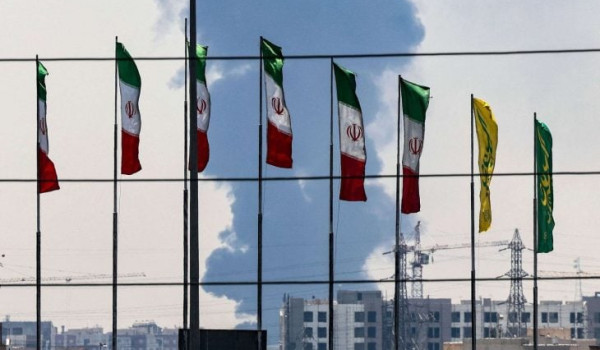 متحدث باسم الجيش الإسرائيلي: جاهزون لموا...