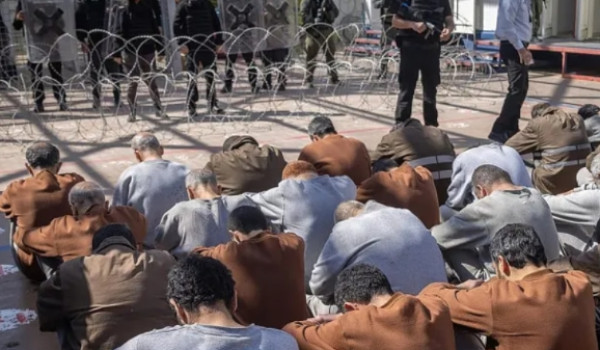 بعد إقرار قانون 