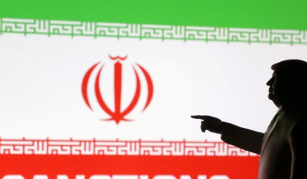 واشنطن تلوح بالخيار 