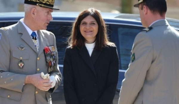 أزمة دبلوماسية حادة.. الاحتلال يلغي زيار...