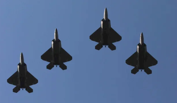 إيطاليا ترفض استخدام قاعدة تابعة لها بال...