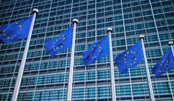 الاتحاد الأوروبي يحذر من تفاقم أزمة الطا...