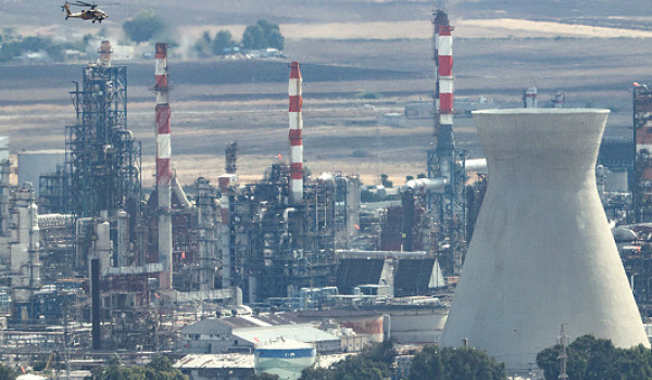 تقرير: حزب الله قادر على خوض حرب عصابات ...