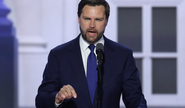 إسماعيل بقائي ينفي طلب طهران وقف اطلاق ن...