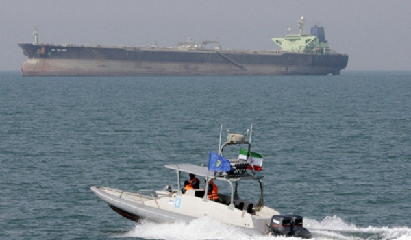 الحرس الثوري الإيراني يعلن مقتل 37 ضابطا...