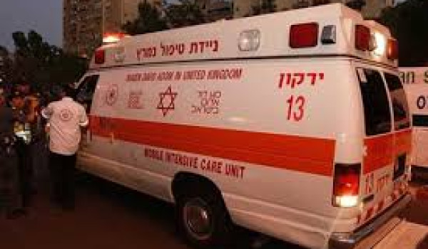 مقتل شاب بجريمة إطلاق نار في باقة الغربي...