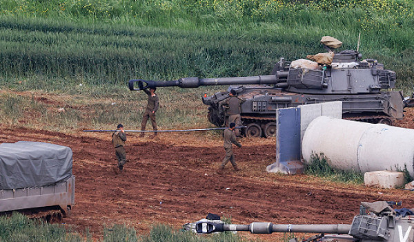 أهالي جنود إسرائيليين لنتنياهو: خطورة غي...