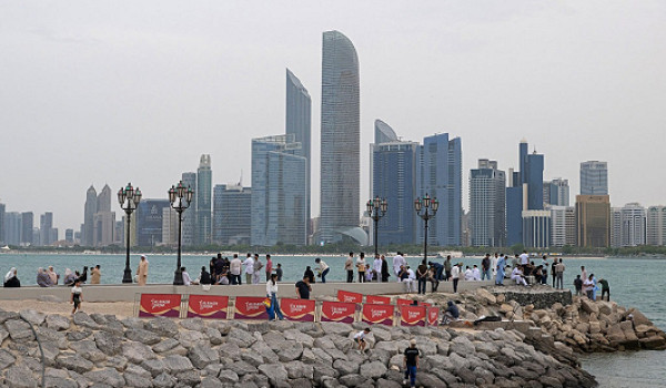 تحليلات: إنهاء ترامب للحرب دون اتفاق قد ...