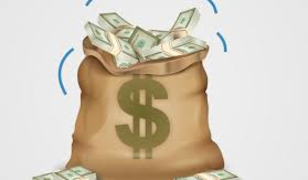 وزير المالية يبحث مع المفوضة الأوروبية ل...