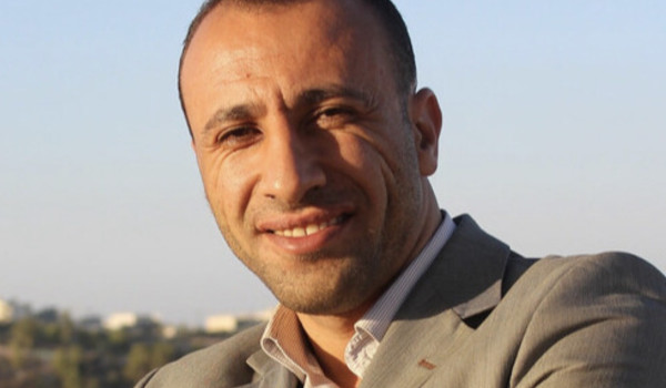 ما بعد CNN : هل نحن أمام تحول حقيقي.. أم...