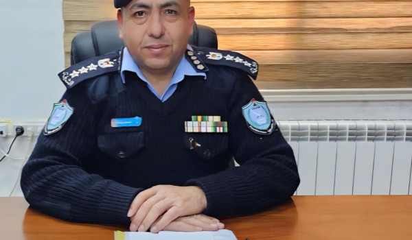 فوضى النشر في زمن الذكاء الاصطناعي: حين ...