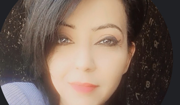 مقصلة الكنيست