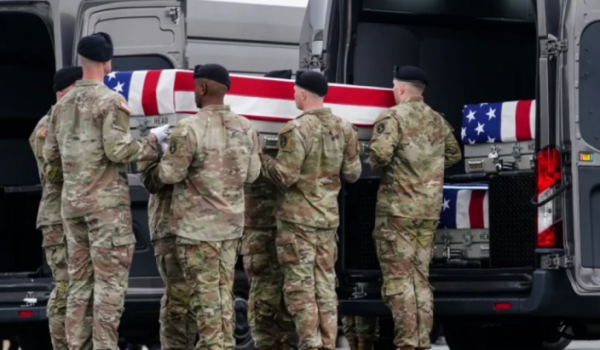 13 قتيلا و365 مصابا في صفوف القوات الأمر...