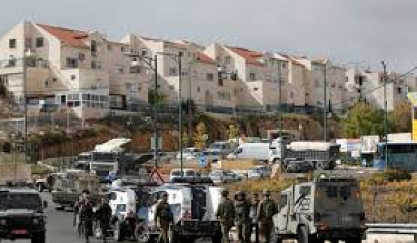 تقرير: حكومة الاحتلال تخفض ميزانيات الوز...