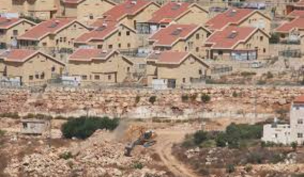 تقرير: حكومة الاحتلال تخفض ميزانيات الوز...