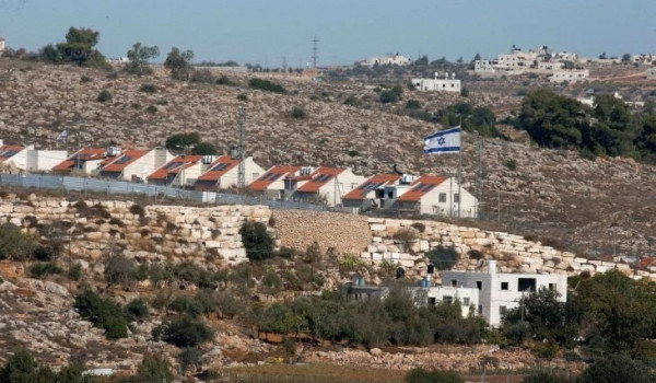 تقرير: حكومة الاحتلال تخفض ميزانيات الوز...