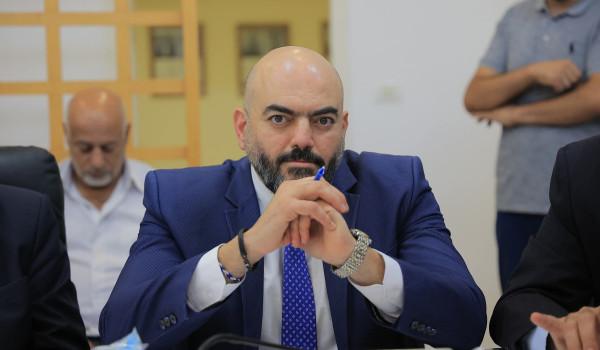 عن وهم الخلاص الفردي بقلم رامي مهداوي...