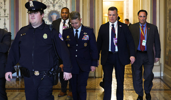 تقرير إسرائيلي: 