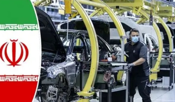 واشنطن وتل أبيب تراهنان على 