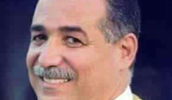 قوات الاحتلال تعتقل رئيس مجلس قروي النعم...