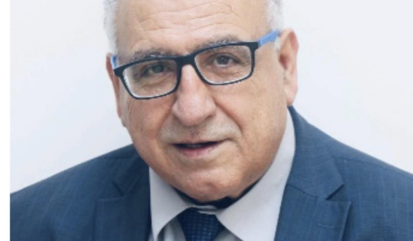 الإعدام ليس حلًا: دعوة للتفكير المشترك ف...