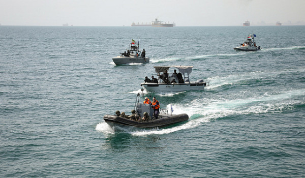 مجلس الأمن يصوت على مشروع قرار لتأمين ال...