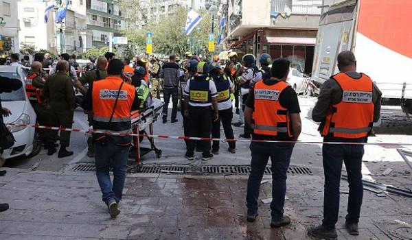 نتنياهو يقرّ العودة للتعليم الوجاهي ضمن ...