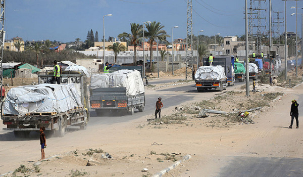 تقديم لائحة اتهام ضدّ ضابطين إسرائيليين ...