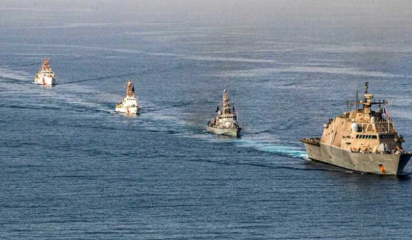 البرلمان الإيراني يبحث قانوناً لتنظيم ال...