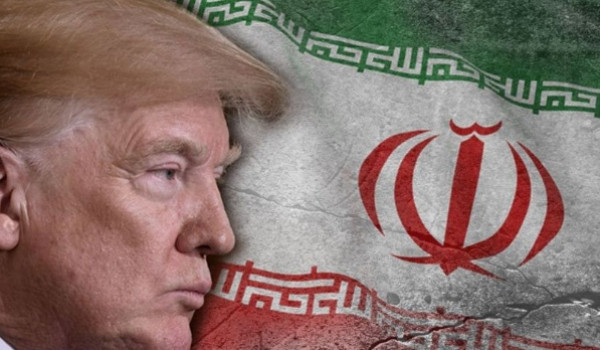 البيت الأبيض ينفي نية استخدام السلاح الن...