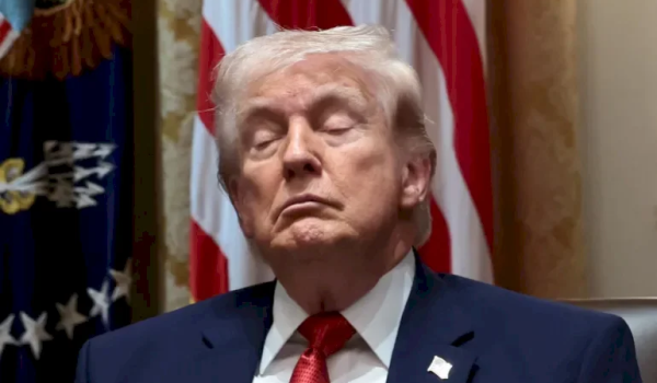 بعد إعلان وقف إطلاق النار.. ذهول في إسرا...