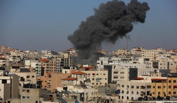 حصيلة ضحايا الحرب على إيران حتى الهدنة: ...