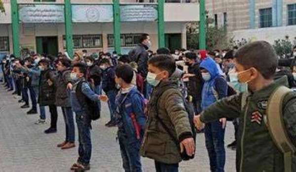 مصدر مسؤول ل PNN: خلال ساعات تعلن وزارة ...