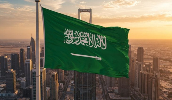 السعودية: وقف إطلاق النار بين واشنطن وطه...