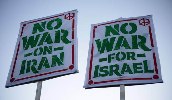 الردود العربية والعالمية الرسمية على إعل...