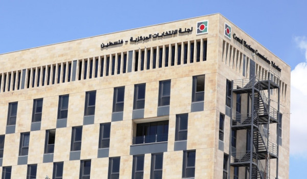 لجنة الانتخابات: بدء تدريب مشرفي الاقترا...