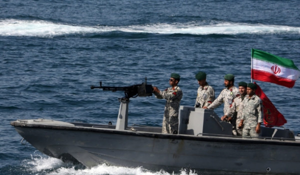 القوات المسلحة الإيرانية تتوعد برد أقوى ...