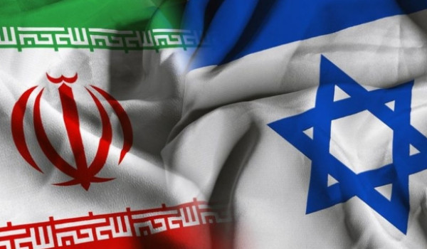 إيران تهدد بالعودة للقتال وإغلاق مضيق هر...