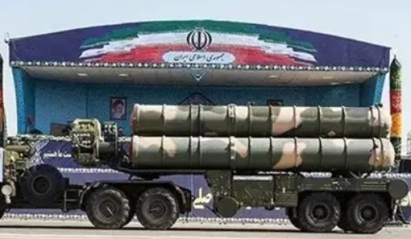 واشنطن تعلن تدمير القاعدة الصناعية الدفا...