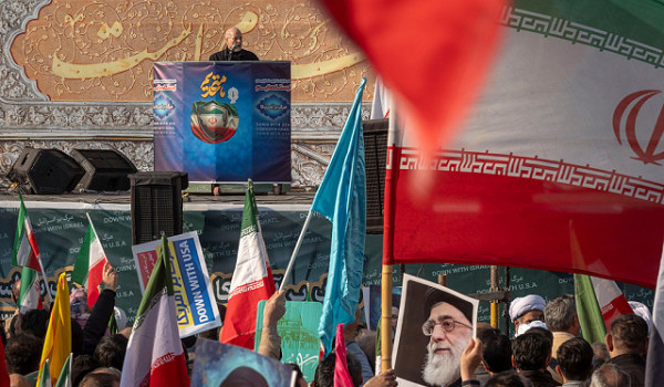 تقديرات إسرائيلية: طهران تفضّل الحفاظ عل...