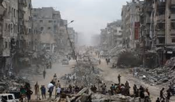 اشتية يبحث مع السفير الياباني آخر التطور...